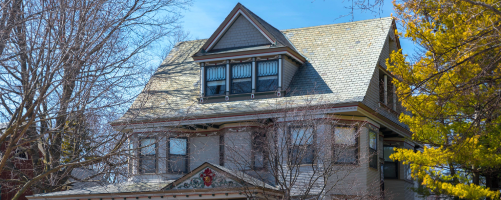 home_renewal_replacement_window_in_historic_homes.png