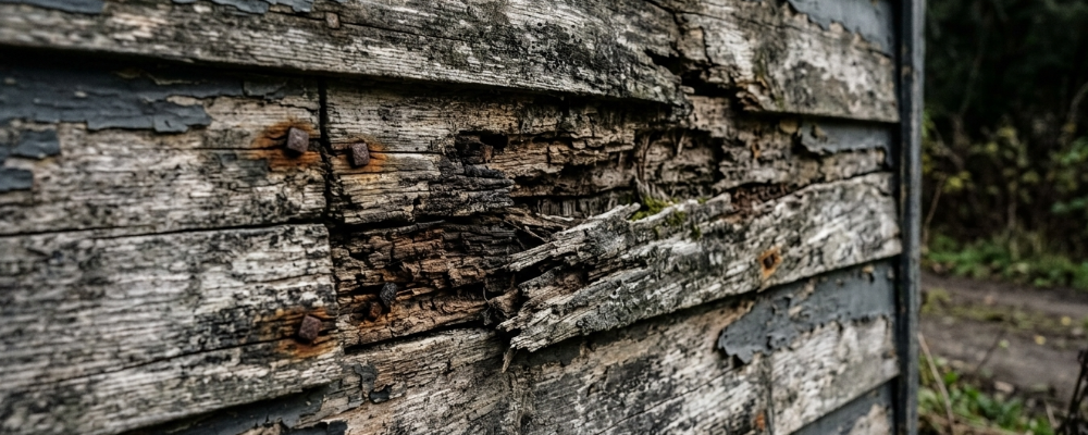 home_renewal_rotted_wood_siding_1.png
