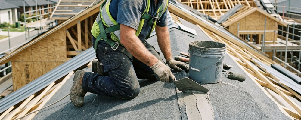 home_renewal_roof_cement_1.png