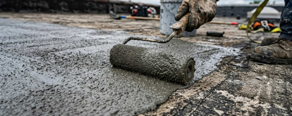 home_renewal_roof_cement_2.png