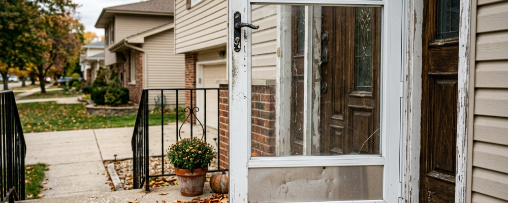 home_renewal_repair_or_replace_storm_door (1).png