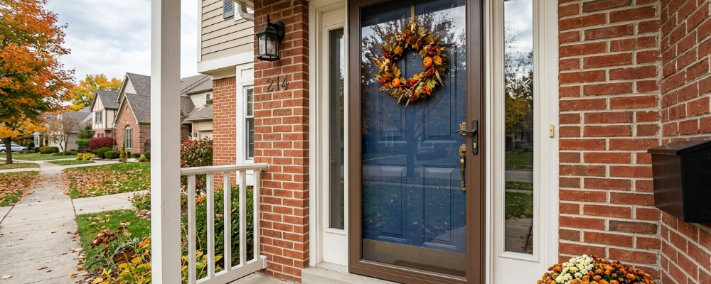 home_renewal_repair_or_replace_storm_door.png