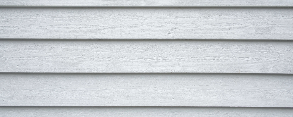 home_renewal_new_siding_increase_home_value (1).png