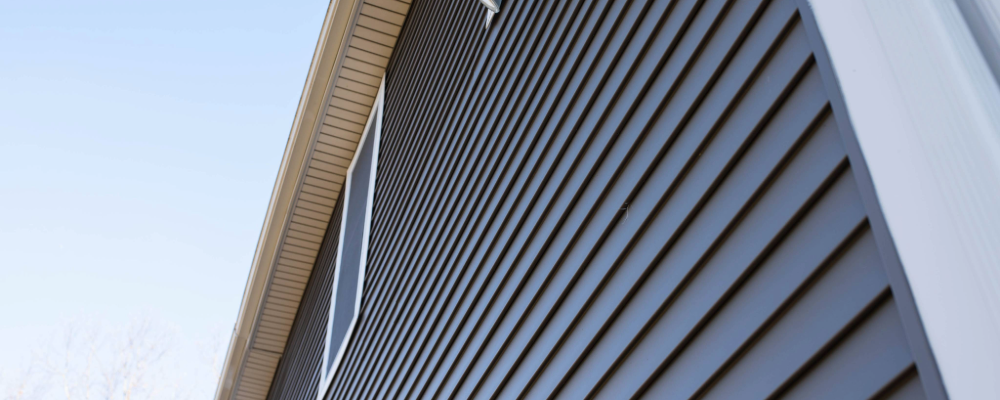 home_renewal_new_siding_increase_home_value (2).png