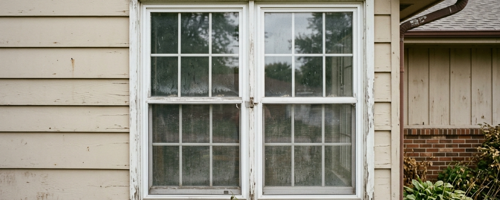 home_renewal_replace_window_1.png