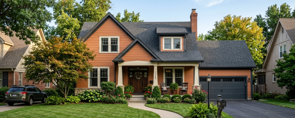 home_renewal_best_house_and_roof_combination (1).png