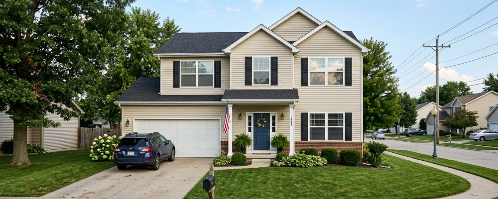 home_renewal_best_house_and_roof_combination.png