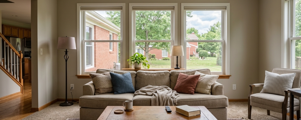 home_renewal_window_family_room (1).png