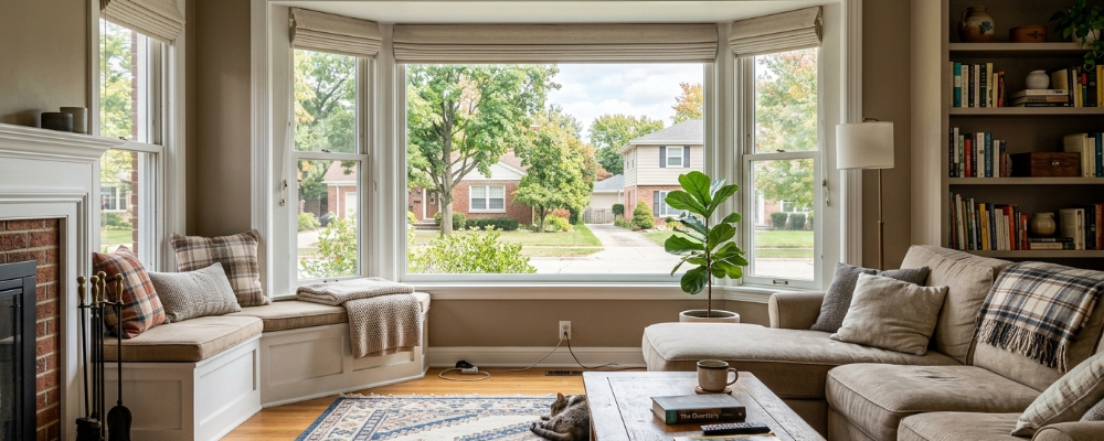 home_renewal_window_family_room (2).png