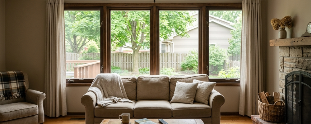 home_renewal_window_family_room (3).png