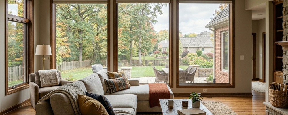 home_renewal_window_family_room (4).png