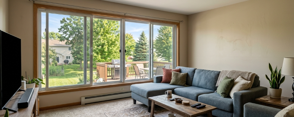 home_renewal_window_family_room (5).png