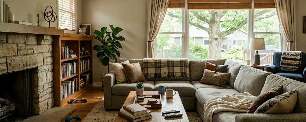 home_renewal_window_family_room.png
