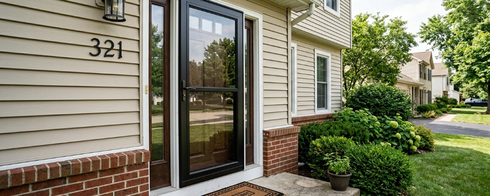home_renewal_storm_door_1.png