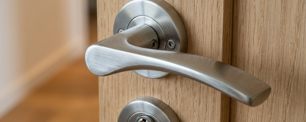 home_renewal_storm_door_3.png