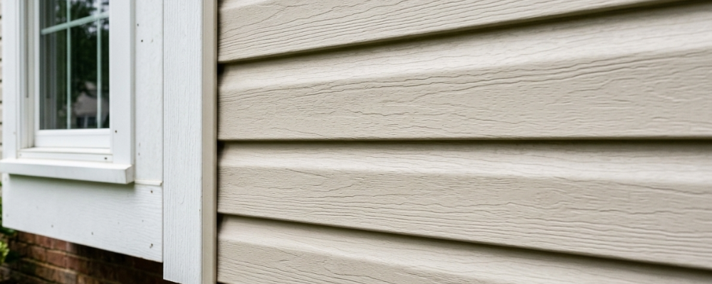 home_renewal_vinyl_looks_like_wood_2 (1).png