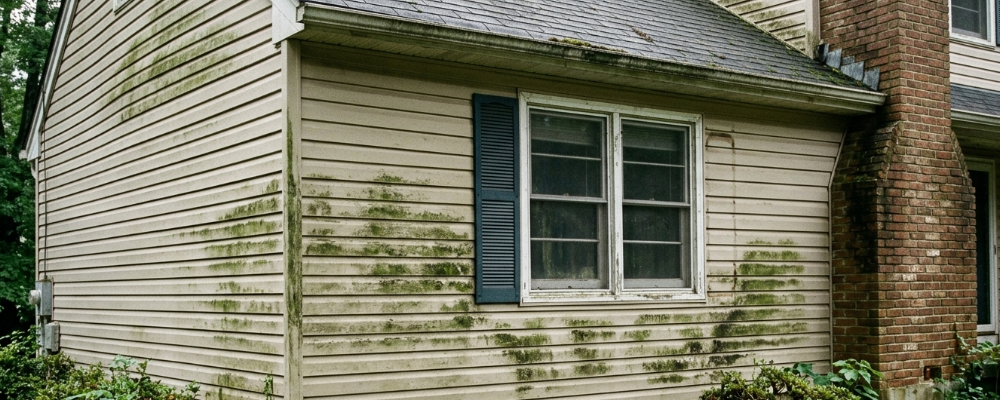 home_renewal_vinyl_looks_like_wood_2 (2).png