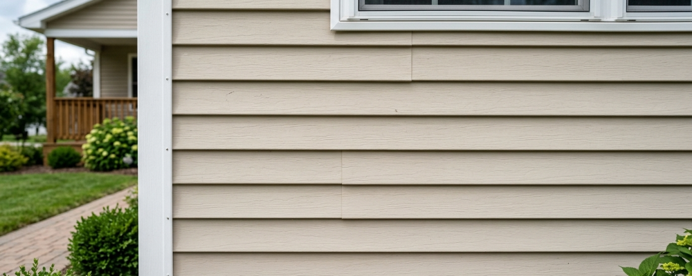 home_renewal_vinyl_looks_like_wood_2 (3).png