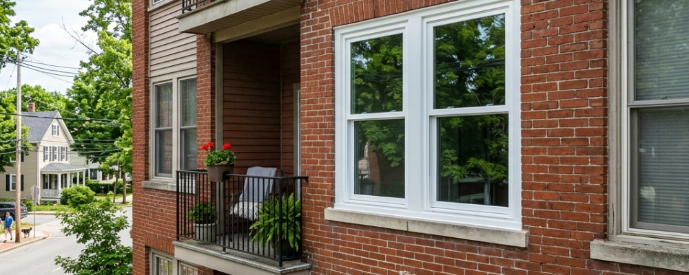 home_renewal_condo_window_replacement (1).png