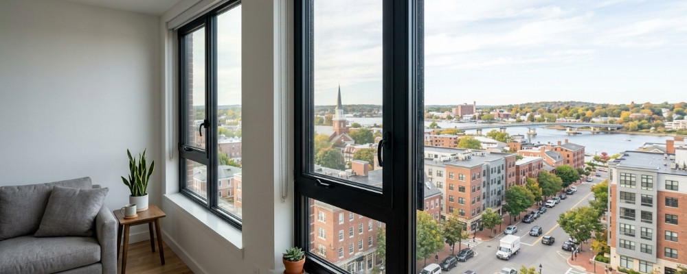 home_renewal_condo_window_replacement.png