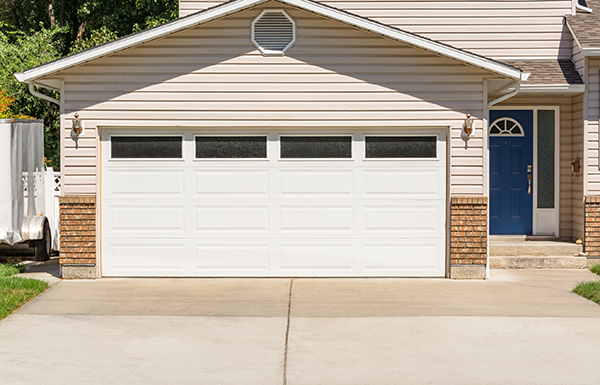 remodeled-detached-garage-1.png