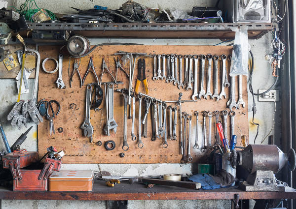 workbench-1.jpg