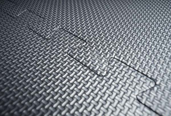 garage-floor-mat-1.jpg