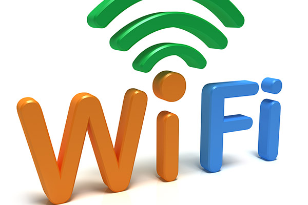 wi-fi-signal-logo-1.jpg