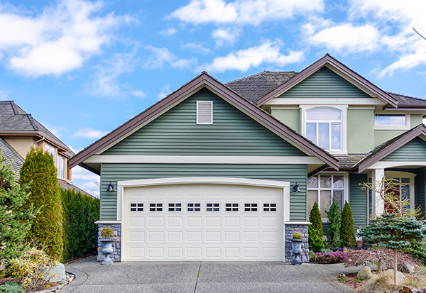 modern-residential-garages-1.png