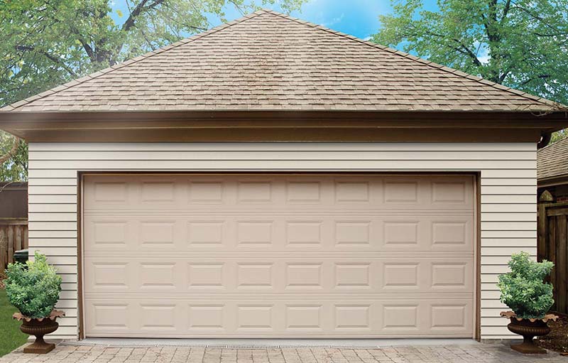 Wilmette Garage Builders