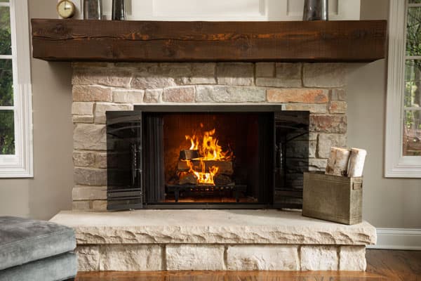 Chicago IL Chimney Repair Services.jpg