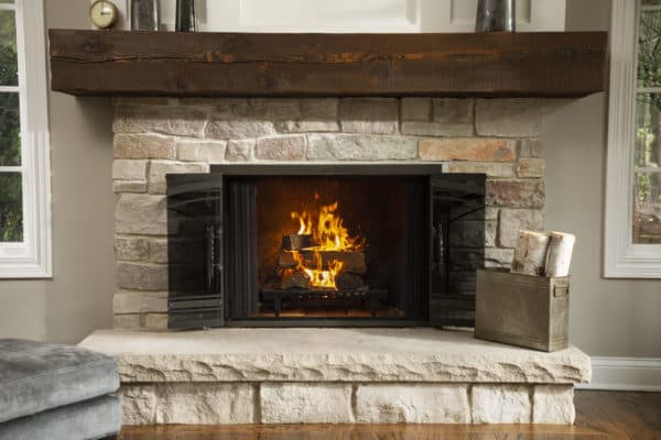 Crystal Lake IL Chimney Repair Services.jpg