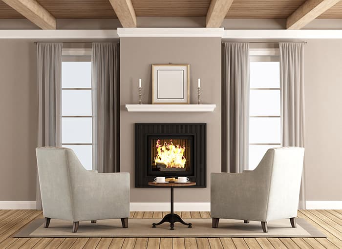 fireplace-add-value-1.jpg