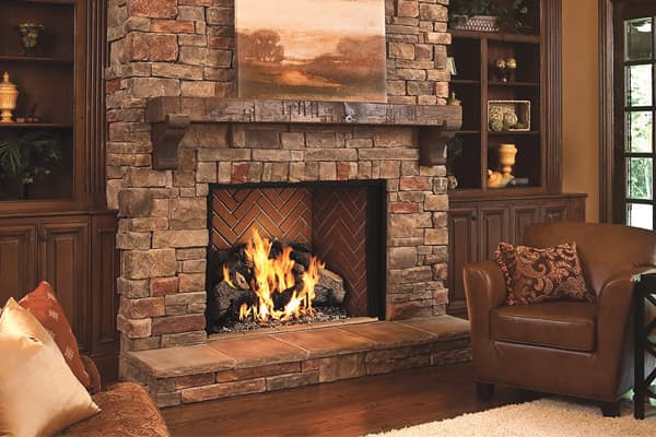 fireplace designs