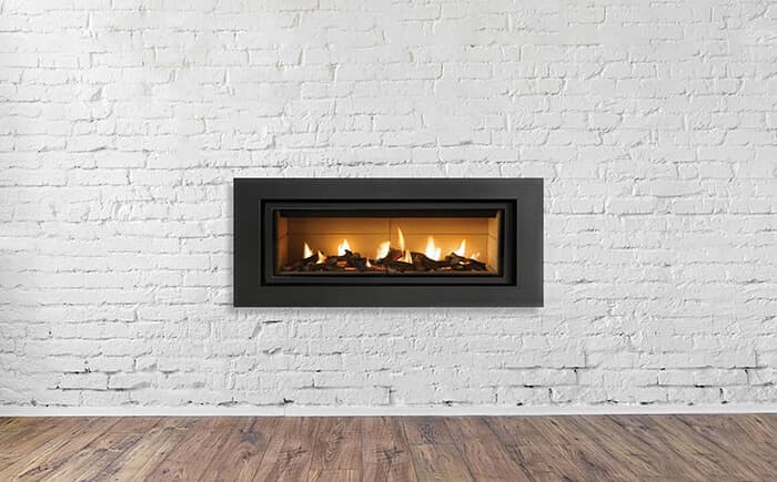 gas fireplace troubleshooting