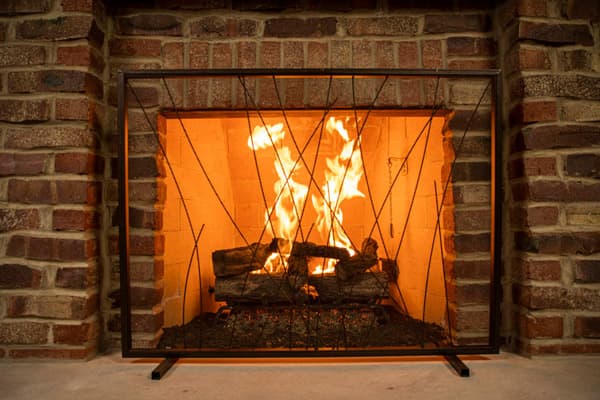 Glenview Chimney Repair Services