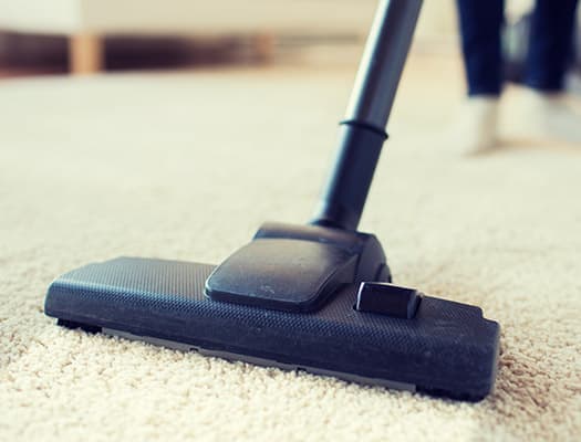 how-to-get-soot-out-of-carpet-1.jpg